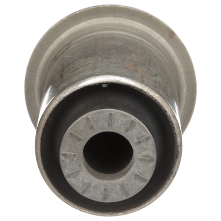 Delphi SUSPENSION CONTROL ARM BUSHING KIT TD4483W